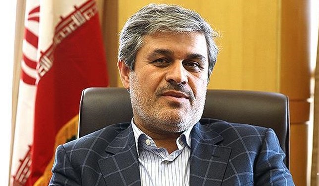 معافیت مالیاتی حقوق به ۲.۷ یا ۳ میلیون تومان افزایش مییابد/منفعت ارز ترجیحی به مردم نرسید معافیت مالیاتی حقوق به ۲.۷ یا ۳ میلیون تومان افزایش مییابد/منفعت ارز ترجیحی به مردم نرسید