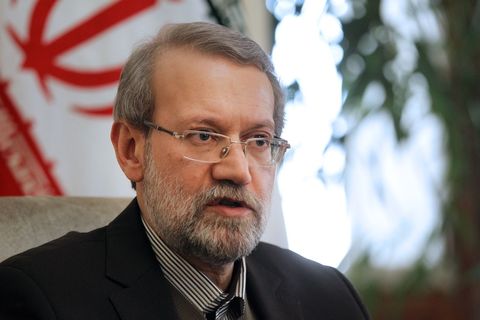 رییس مجلس: تک نرخی کردن ارز به راحتی امکانپذیر نیست رییس مجلس: تک نرخی کردن ارز به راحتی امکانپذیر نیست