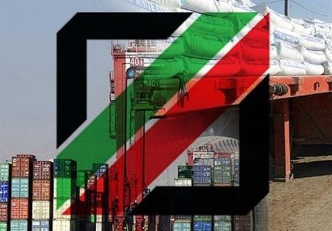 ثبت سفارش منقضی شده حین تشریفات گمرکی نیاز به تمدید ندارد