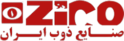 تحقیق و توسعه، قلب تپنده هر واحد تولیدی است تحقیق و توسعه، قلب تپنده هر واحد تولیدی است