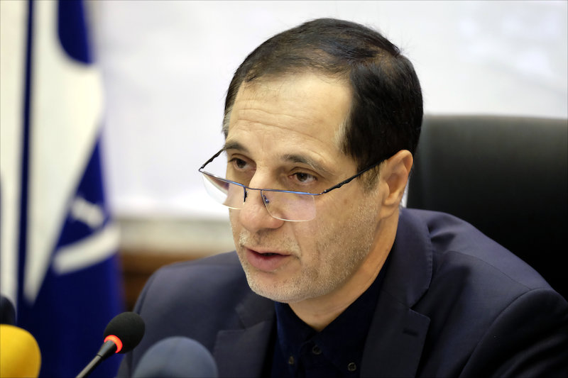 ایران به دلیل پیروی از اندیشههای امام به قدرت منطقه تبدیل شده است ایران به دلیل پیروی از اندیشههای امام به قدرت منطقه تبدیل شده است