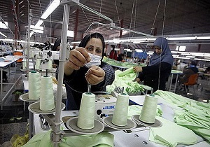 مقاومت بانکها برای ارائه تسهیلات به واحدهای کوچک صنعتی/ چه بر سر منابع بانکی آمد؟ مقاومت بانکها برای ارائه تسهیلات به واحدهای کوچک صنعتی/ چه بر سر منابع بانکی آمد؟