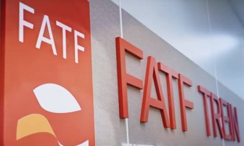 زمان رسیدگی به لوایح باقیمانده FATF بعد از بیانیه اروپا زمان رسیدگی به لوایح باقیمانده FATF بعد از بیانیه اروپا
