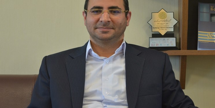 تسویه 2 سررسید اوراق سلف استاندارد نفتی و گازی تسویه 2 سررسید اوراق سلف استاندارد نفتی و گازی