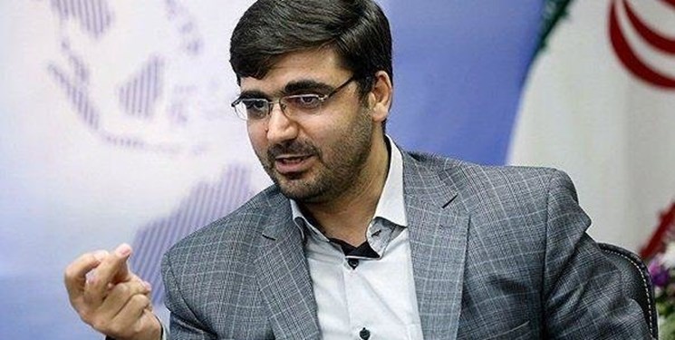 بازار اوراق سلف نفتی راه اندازی شود بازار اوراق سلف نفتی راه اندازی شود