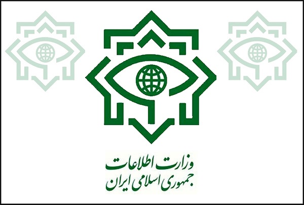 انهدام شبکه اخلال در حوزه پتروشیمی با تلاش وزارت اطلاعات/ ۳ متهم اصلی دستگیر شدند انهدام شبکه اخلال در حوزه پتروشیمی با تلاش وزارت اطلاعات/ ۳ متهم اصلی دستگیر شدند