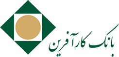 تقدیر از روسای شعب برتر بانک کارآفرین در نهمین همایش مدیران موفق تقدیر از روسای شعب برتر بانک کارآفرین در نهمین همایش مدیران موفق