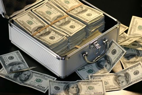 سریلانکا به دنبال وام یک میلیارد دلاری از چین سریلانکا به دنبال وام یک میلیارد دلاری از چین