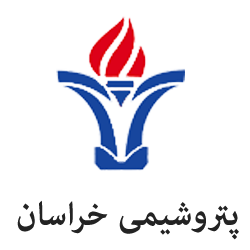 زمان حضور « خراسان » در بورس تهران زمان حضور « خراسان » در بورس تهران