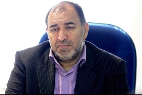 بازنشستگان فولاد دغدغهای برای حقوق ۲ماه آخر سال نداشته باشند بازنشستگان فولاد دغدغهای برای حقوق ۲ماه آخر سال نداشته باشند