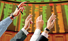 حضور بورس کالا با ۸ کارگاه آموزشی در نمایشگاه بورس مشهد