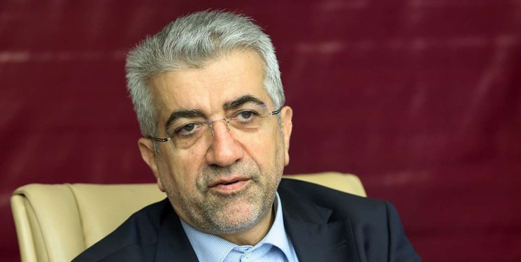 اصلاح تعرفه مشترکان پرمصرف در مراحل نهایی تصویب/۵ برنامه برای کاهش تعداد شهرهای دارای تنش اصلاح تعرفه مشترکان پرمصرف در مراحل نهایی تصویب/۵ برنامه برای کاهش تعداد شهرهای دارای تنش