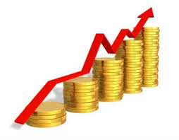 افزایش ظرفیت تامین مالی از محل اوراق اجاره مبتنی بر سهام افزایش ظرفیت تامین مالی از محل اوراق اجاره مبتنی بر سهام