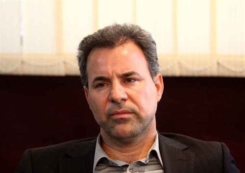 نامه ۷۲ نماینده مجلس با اتکا به مفروضات و تحلیلهای اشتباه نوشته شده است نامه ۷۲ نماینده مجلس با اتکا به مفروضات و تحلیلهای اشتباه نوشته شده است