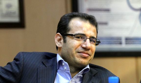 سهامداران «وبصادر» از نتایج فعالیت و زحمات کشیده شده منتفع میشوند سهامداران «وبصادر» از نتایج فعالیت و زحمات کشیده شده منتفع میشوند