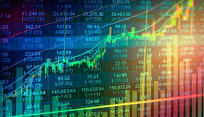 آیفکس بدون تغییر ماند آیفکس بدون تغییر ماند