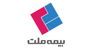 همکاری مشترک « ملت » با فروشگاه شهروند همکاری مشترک « ملت » با فروشگاه شهروند