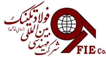 رکورد ۱۰۰ هزار میلیارد تومانی فولاد تکنیک!/ احتمال تدوین طرح جامع مس توسط فولاد تکنیک/انتشار نتایج پایش ۹۷ طرح جامع فولاد؛ بهزودی رکورد ۱۰۰ هزار میلیارد تومانی فولاد تکنیک!/ احتمال تدوین طرح جامع مس توسط فولاد تکنیک/انتشار نتایج پایش ۹۷ طرح جامع فولاد؛ بهزودی