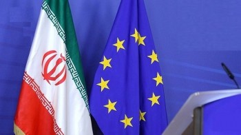 بیانیه 12 بندی اتحادیه اروپا درباره ایران بیانیه 12 بندی اتحادیه اروپا درباره ایران