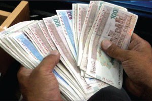 برنامه تزریق نقدینگی به بورس برنامه تزریق نقدینگی به بورس