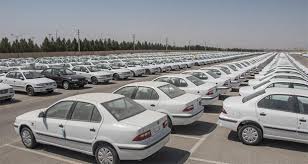 تسهیلات، دوای درد خودروسازی است؟