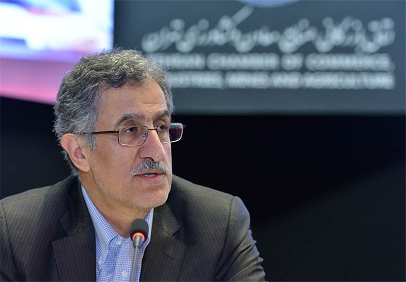 ۲۲ درصد فعالان اقتصادی به دلار ۴۲۰۰ تومانی دسترسی نیافتند ۲۲ درصد فعالان اقتصادی به دلار ۴۲۰۰ تومانی دسترسی نیافتند
