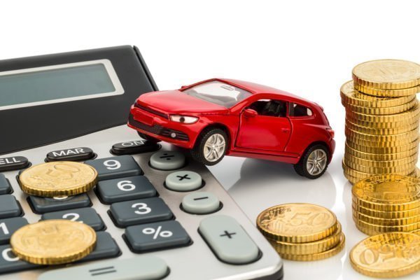 افزایش قیمت انواع شاسی بلند تولید داخل در بازار
