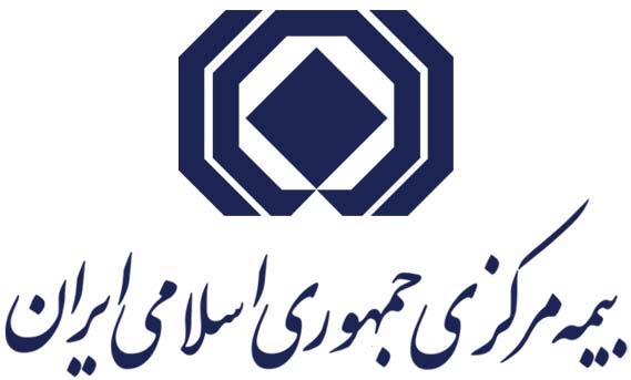 بخشودگی جریمه دیرکرد بیمه شخص ثالث وسایل نقلیه تا پایان بهمن