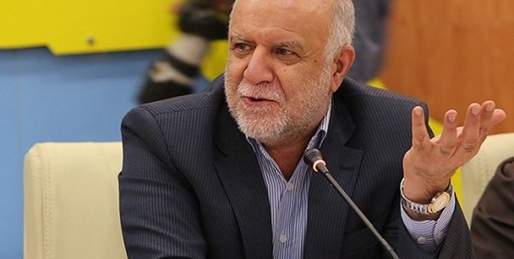 افتتاح فاز سوم پالایشگاه ستاره خلیج فارس در اسفندماه/پایان سوزاندن گازهای مشعل تا ۲ سال آینده افتتاح فاز سوم پالایشگاه ستاره خلیج فارس در اسفندماه/پایان سوزاندن گازهای مشعل تا ۲ سال آینده