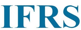 تلاش های ارزشمند برای IFRS تلاش های ارزشمند برای IFRS
