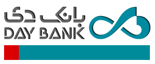از سامانه پرداخت موبایلی بانک دی رونمایی شد از سامانه پرداخت موبایلی بانک دی رونمایی شد