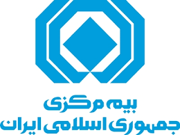 پیام دعوت رییس کل بیمه مرکزی برای حضور پرصلابت در راهپیمایی ۲۲بهمن پیام دعوت رییس کل بیمه مرکزی برای حضور پرصلابت در راهپیمایی ۲۲بهمن