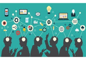 وقتی توانمندیهای داخلی باعث توسعه صنعت ایران شد وقتی توانمندیهای داخلی باعث توسعه صنعت ایران شد