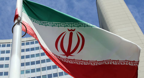 ایران توافقنامه نهایی با اتحادیه اقتصادی اورآسیا را امضاء میکند ایران توافقنامه نهایی با اتحادیه اقتصادی اورآسیا را امضاء میکند