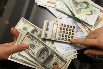 موعد شناسایی سود تسعیر ارز بانک‌ها؟/ بررسی نمونه تاریخی مشابه