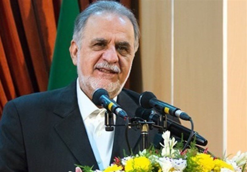 لزوم نهادینهسازی فرهنگ تحقیق و توسعه در سازمانها لزوم نهادینهسازی فرهنگ تحقیق و توسعه در سازمانها