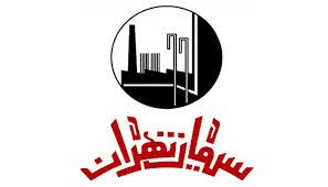 برگزاری همایش «نقش HSE در توسعه پایدار» در شرکت سیمان تهران