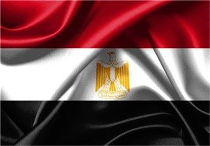 پیش بینی نفت ۶۷ دلاری در بودجه سال آینده مصر پیش بینی نفت ۶۷ دلاری در بودجه سال آینده مصر
