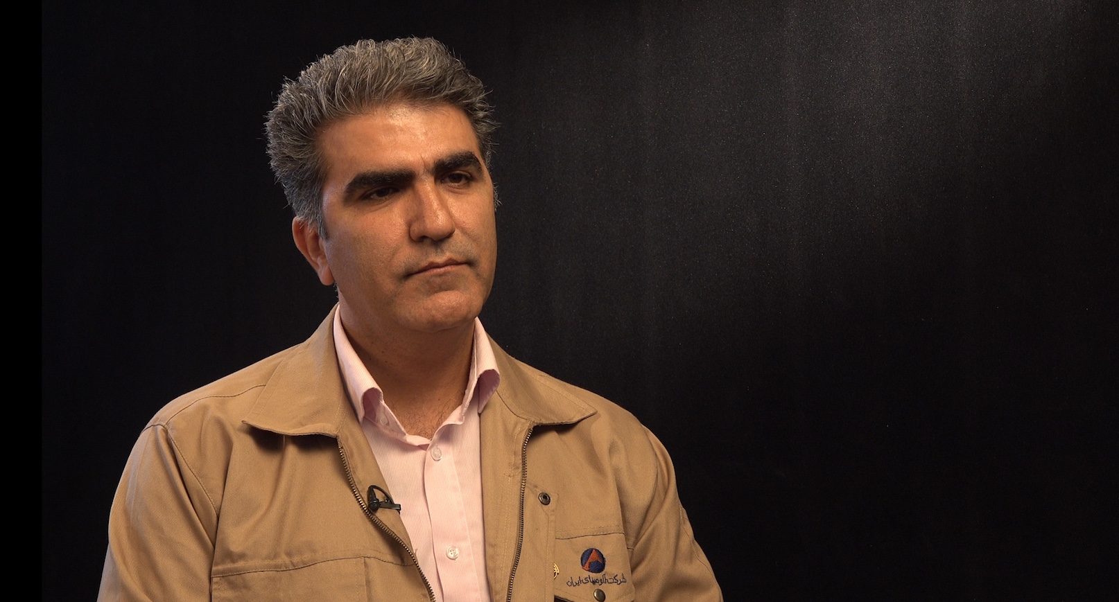 ثبت رکورد تولید روزانه در «آلومینای ایران» ثبت رکورد تولید روزانه در «آلومینای ایران»