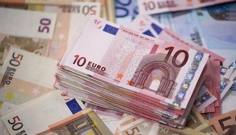 مجوز وزارت اقتصاد برای صدور ضمانتنامه ۶.۷ میلیون یورویی مجوز وزارت اقتصاد برای صدور ضمانتنامه ۶.۷ میلیون یورویی