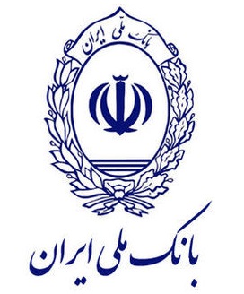با حمایت بانک ملی ایران، ۲۳۶ هزار نفر تسهیلات ازدواج گرفتند با حمایت بانک ملی ایران، ۲۳۶ هزار نفر تسهیلات ازدواج گرفتند