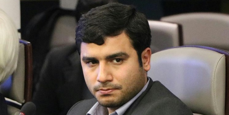 دلیل ناموفق بودن نخستین عرضه میعانات در بورس انرژی/ضرورت انعطاف بیشتر سازمان بورس دلیل ناموفق بودن نخستین عرضه میعانات در بورس انرژی/ضرورت انعطاف بیشتر سازمان بورس