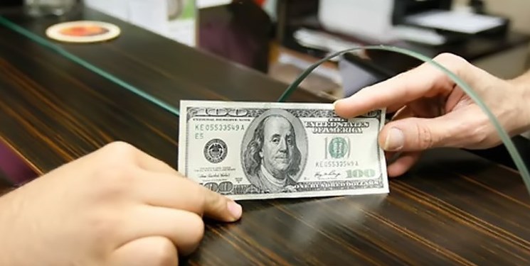 ثبات نسبی قیمت سکه و ارز + جدول
