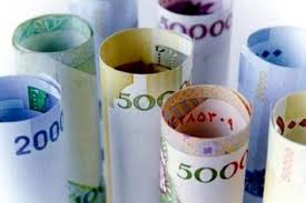 منشا افزایش بدهی دولت به بانک مرکزی منشا افزایش بدهی دولت به بانک مرکزی