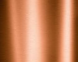 رونمایی از چهار وب سایت و اپیلیکشن در مرکز شتاب دهنده صنعتی و معدنی مجتمع مس سرچشمه رونمایی از چهار وب سایت و اپیلیکشن در مرکز شتاب دهنده صنعتی و معدنی مجتمع مس سرچشمه