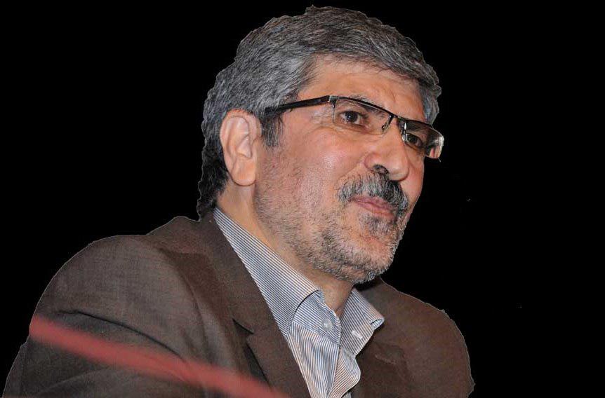 سرپرست سازمان امور مالیاتی کل کشور منصوب شد