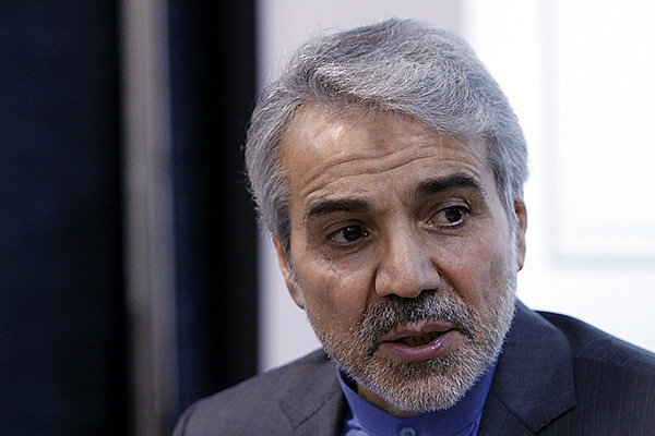 ۴.۲۴۹ میلیارد تومان فقط مختص یارانه نقدی نیست ۴.۲۴۹ میلیارد تومان فقط مختص یارانه نقدی نیست