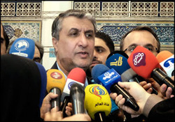 بانکرینگ ظرفیت مغفول در صنایع دریایی است/ برنامهای برای برکناری مدیرعامل شرکت فرودگاهها ندارم بانکرینگ ظرفیت مغفول در صنایع دریایی است/ برنامهای برای برکناری مدیرعامل شرکت فرودگاهها ندارم