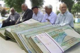 ترمیم حقوق بازنشستگان شرکت مس همزمان با چهل‌سالگی انقلاب اسلامی/ انجام اقدامات مؤثر برای افزایش رفاه بازنشستگان