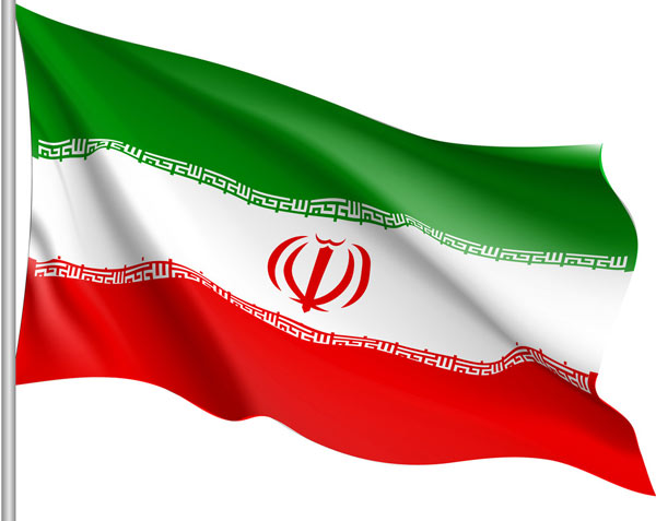 فرا رسیدن دهه فجر مبارک باد